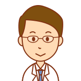 🗣 <strong>ナビ役</strong>