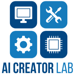 恋愛ふしぎ発見